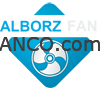 ALBORZFAN-Fan-Logo